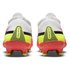 Nike Chaussures Football Phantom GT2 Pro FG