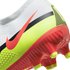 Nike Chaussures Football Phantom GT2 Pro FG