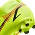 Nike Fotbollsskor Mercurial Superfly VIII Academy MG