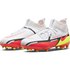 Nike Chaussures Football Phantom GT2 Academy Dynamic Fit FG/MG