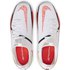 Nike Chaussures Football Phantom GT2 Academy Dynamic Fit FG/MG