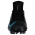 Nike Botas Futbol Mercurial Superfly VIII Pro AG