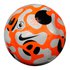 Nike Palla Calcio Premier League Skills