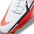 Nike Botas Futbol Phantom GT2 Academy FG/MG