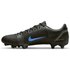 Nike Mercurial Vapor IX Academy FG/MG Football Boots