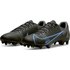 Nike Mercurial Vapor IX Academy FG/MG Football Boots