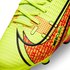 Nike Botas Futbol Mercurial Superfly VIII Academy MG