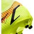 Nike Botas Futbol Mercurial Superfly VIII Academy MG
