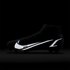 Nike Botas Futbol Mercurial Superfly VIII Pro FG