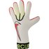 Nike Mercurial Touch Victory Junior Goalkeeper Gloves