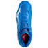 Mizuno Wave Lightning Z6 Mid Volleyball Shoes