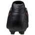 Mizuno Chaussures Football Morelia II Elite MD
