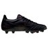 Mizuno Morelia Neo III Pro MD Football Boots