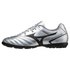 Mizuno Monarcida II Select AS Παπούτσια Ποδοσφαίρου