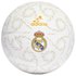 adidas Real Madrid Club Voetbal Bal