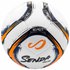 Senda Valor Match Duotech Ball