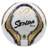 Senda Volta Professional Ball