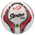 Senda Victoria Match Duotech Ball