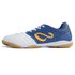 Senda Ushuaia Pro Indoor Football Shoes