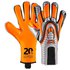 Ho soccer Enigma Goalkeeper Gloves Special Edition