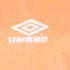 Umbro Classic 2 Boyfriend T-shirt