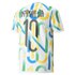 Puma Camiseta Neymar Jr Copa Graphic