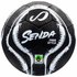 Senda Street Freestyle Fußball Ball