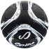 Senda Street Freestyle Fußball Ball