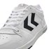 Hummel Power Play Leather trainers
