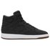 Hummel Chaussures St Power Play Mid Winter