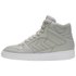 Hummel Chaussures St. Power Play Mid