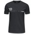 Hummel Legacy Dani short sleeve T-shirt