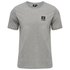 Hummel Legacy Graham short sleeve T-shirt
