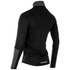 Salming Core 21 Pullover