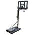 Devessport Adjustable Basketball Basket