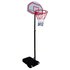 devessport-adjustable-basketball-basket