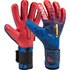 Rinat Arch Guard Alpha Goalkeeper Gloves