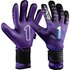 Rinat Arch Guard Alpha Goalkeeper Gloves