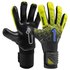 Rinat Fenix Superior JD Alpha Goalkeeper Gloves