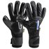 Rinat Xtreme Guard Superior Semi Goalkeeper Gloves