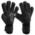 Rinat Xtreme Guard Training Turf Goalkeeper Gloves