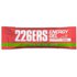226ers-caja-geles-energeticos-energy-bio-40g-30-unidades-fresa---banana