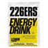 226ers-energy-drink-50g-15-unites-citron-sachet-boite