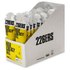 226ERS High Energy 76g 24 단위 레몬 에너지 젤 상자