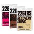 226ers-caja-sobres-monodosis-recovery-50g-15-unidades-chocolate