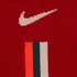 Nike Liverpool FC 21/22 Socken