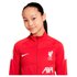 Nike Liverpool FC Academy Pro 21/22 Junior Trainingsanzug