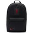 Nike Liverpool FC Backpack