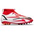 Nike Mercurial Superfly VIII Academy CR7 AG Football Boots