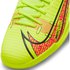 Nike Mercurial Superfly VIII Academy IC Indoor Football Shoes